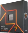 AMD Ryzen 7 7700X 8 Core/16...