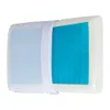 Luff Mayfair Cooling Gel Firm...