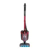 Shark Cordless Upright Vacuum...