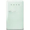 Smeg FAB10 50's Retro Style...