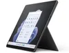 Surface Pro 9 13" 3K Tablet...