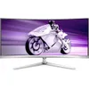Philips Evnia 34M2C8600-34...
