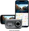 Nextbase - 622GW 4K Dash Cam...