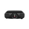 Epson EH-LS12000B 4K Laser...