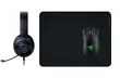 Razer Next Level Gaming...