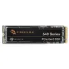 Seagate FireCuda 540 SSD 1TB,...
