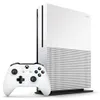 Xbox One S 1000GB - White