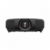 Epson EH-LS12000B 4K Laser...