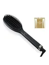 ghd Glide - Smoothing Hot...