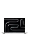 Apple Macbook Pro (M4, 2024)...