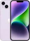 Apple iPhone 14 Plus 512GB in...