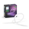 Philips Hue Smart Outdoor...