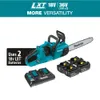 LXT 14 in. 18V X2 (36V)...
