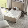 Saatva Classic Mattress, Full...