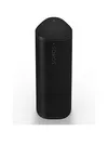 Sonos Roam 2