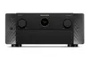 Marantz Cinema 30 Dolby Atmos...