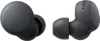 Sony - LinkBuds S True...