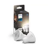 Philips Hue New White Smart...
