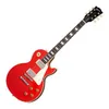 Gibson Les Paul Standard 50s...