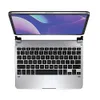 Brydge Pro 11 Keyboard...