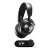 SteelSeries Arctis Nova Pro...
