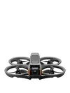 Dji Avata 2