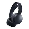 PULSE 3D Midnight Black...