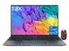 ASUS Zenbook 14X Business...
