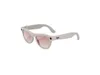 Ray-Ban Meta Smart Glasses...
