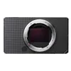 Sigma BF Mirrorless Camera,...
