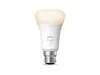 Philips Hue White Single...