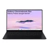 Samsung Galaxy Chromebook...