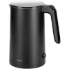 ZWILLING Enfinigy Cool Touch...