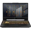 ASUS TUF A15 AMD Ryzen 5 8GB...