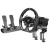MOZA R3 Racing Simulator...