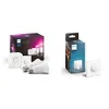 Philips Hue White and Colour...