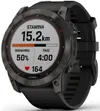 Garmin Watch Fenix 7X...