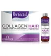 Vitabiotics Perfectil...