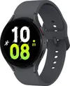 Samsung Galaxy Watch5...