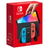 Nintendo Switch 64GB OLED...