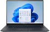 ASUS - Zenbook 14X 14.5" 2.8K...