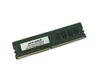 4GB Memory for MSI...