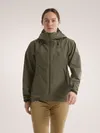 Beta SL Jacket Women's