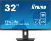 iiyama ProLite XUB3293UHSN...