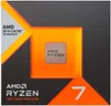 AMD - Ryzen 7 7800X3D 8-Core...