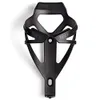 Tacx T6154.19 Deva Bottle...