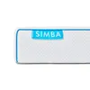 Simba Premium Seven-Zoned...