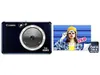 Canon Ivy CLIQ+2 Instant...