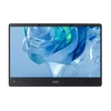 Acer DS1 Monitor 3D...