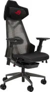 ASUS ROG Destrier Ergo Gaming...